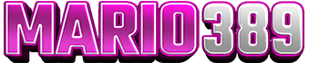 MARIO389